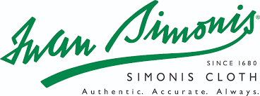 simonis logo